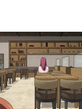 繼母1-51話[完結]_50_2005