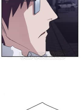 繼母1-51話[完結]_50_2001