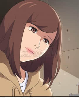 繼母1-51話[完結]_49_1995