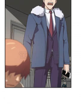 繼母1-51話[完結]_49_1988