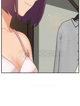 繼母1-51話[完結]_49_1983