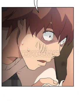 繼母1-51話[完結]_49_1978