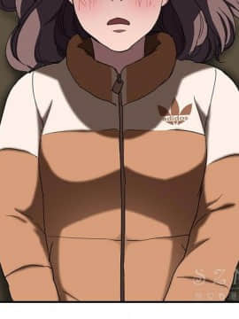 繼母1-51話[完結]_42_1760