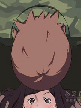 繼母1-51話[完結]_42_1759