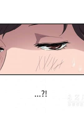 繼母1-51話[完結]_42_1757