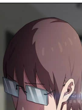 繼母1-51話[完結]_41_1623