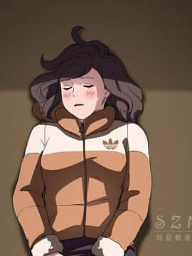 繼母1-51話[完結]_42_1752