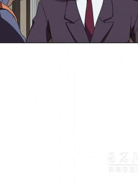 繼母1-51話[完結]_41_1622