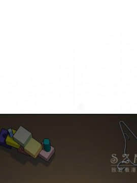 繼母1-51話[完結]_42_1751