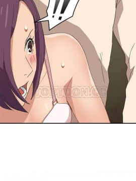 繼母1-51話[完結]_48_1959