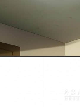 繼母1-51話[完結]_42_1742