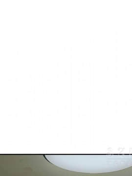 繼母1-51話[完結]_42_1741