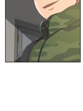 繼母1-51話[完結]_48_1944