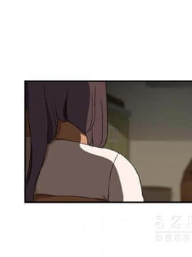 繼母1-51話[完結]_42_1740