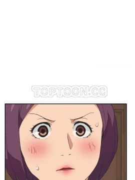 繼母1-51話[完結]_48_1940