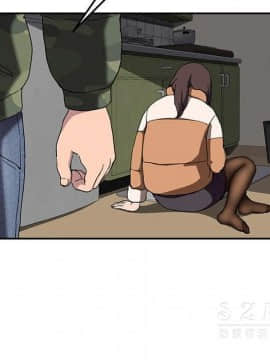 繼母1-51話[完結]_42_1739