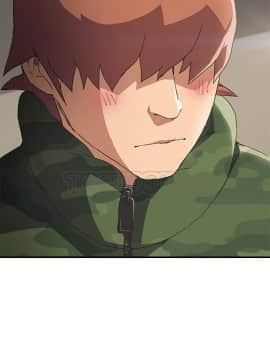 繼母1-51話[完結]_48_1934