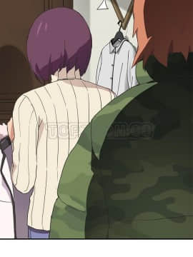 繼母1-51話[完結]_48_1933