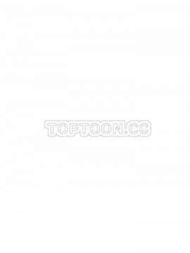 繼母1-51話[完結]_48_1926