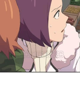 繼母1-51話[完結]_48_1925