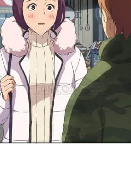 繼母1-51話[完結]_48_1924