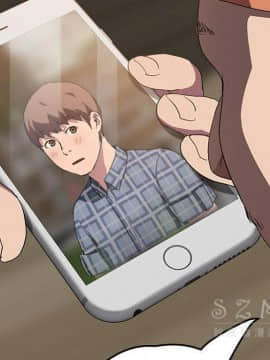 繼母1-51話[完結]_41_1603