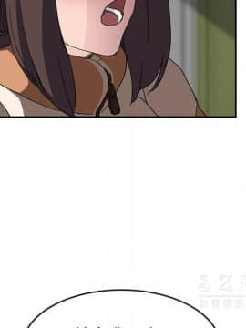 繼母1-51話[完結]_42_1732