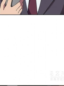 繼母1-51話[完結]_41_1602