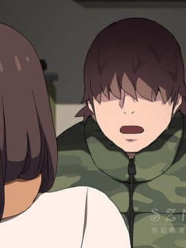 繼母1-51話[完結]_42_1728