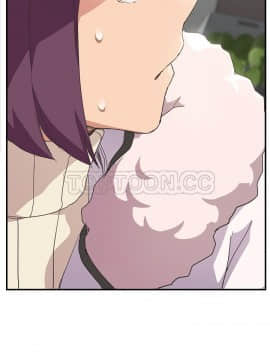 繼母1-51話[完結]_47_1923