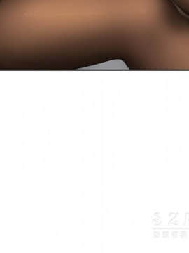 繼母1-51話[完結]_42_1726