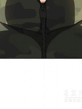 繼母1-51話[完結]_41_1596