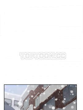 繼母1-51話[完結]_47_1915