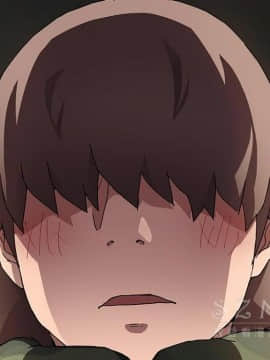 繼母1-51話[完結]_41_1595