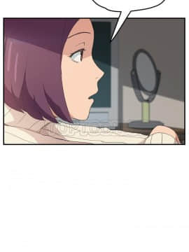 繼母1-51話[完結]_47_1909