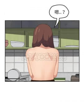 繼母1-51話[完結]_47_1902