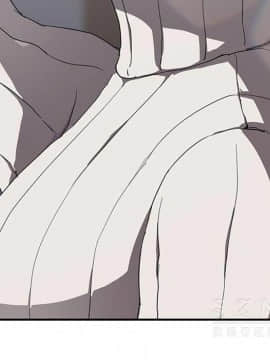 繼母1-51話[完結]_41_1585