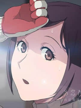 繼母1-51話[完結]_41_1584