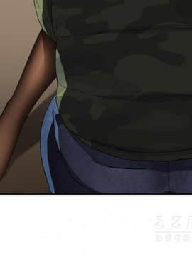 繼母1-51話[完結]_42_1709