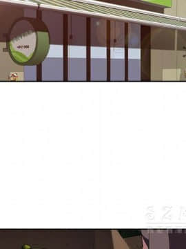 繼母1-51話[完結]_41_1574