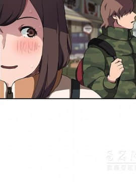 繼母1-51話[完結]_41_1571