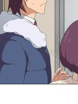 繼母1-51話[完結]_46_1892