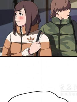 繼母1-51話[完結]_41_1568