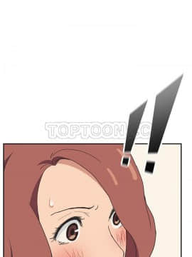 繼母1-51話[完結]_46_1883