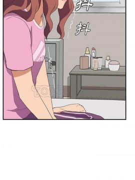 繼母1-51話[完結]_46_1881