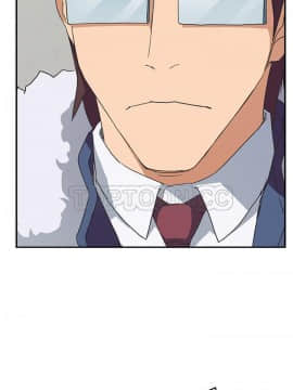 繼母1-51話[完結]_46_1879