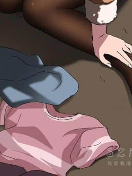 繼母1-51話[完結]_42_1696