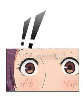 繼母1-51話[完結]_46_1876