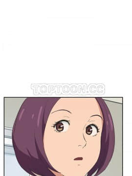 繼母1-51話[完結]_46_1872