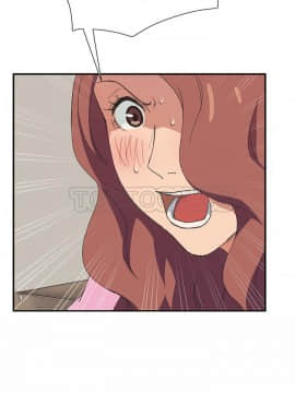 繼母1-51話[完結]_46_1871